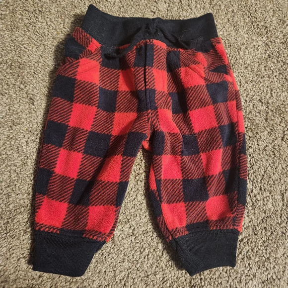 17 Pairs of Baby Boy's 3 Months Pants - Picture 15 of 16